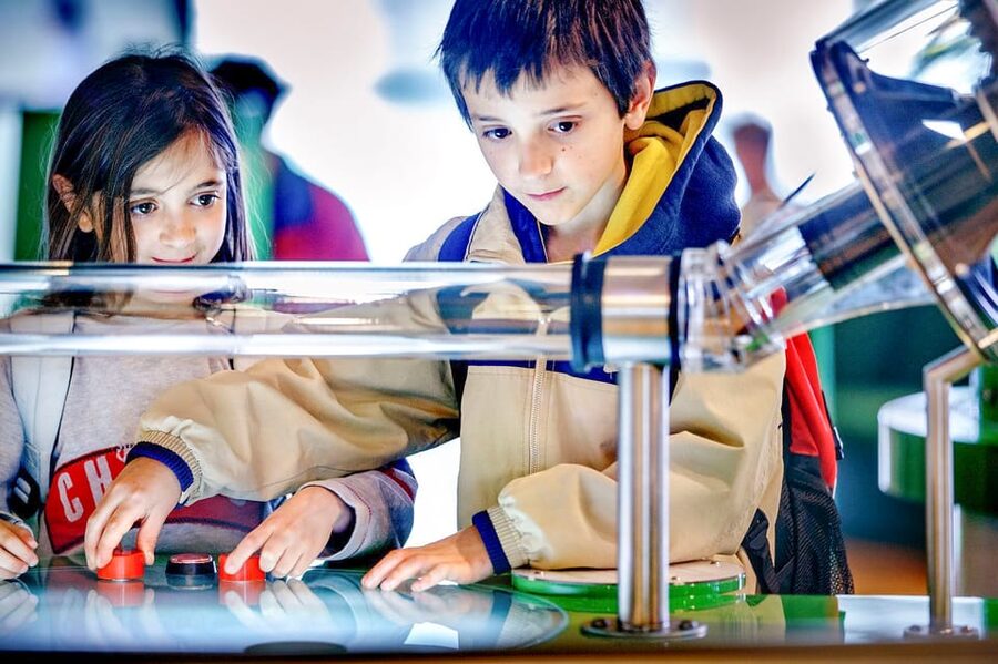Amsterdam: 1-Hour Canal Cruise & NEMO Science Museum - Should You Book This Amsterdam Canal Cruise and NEMO Combo?