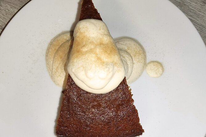 Amsterdam: 3-course dinner party at a secret pop-up restaurant - Drinks and pairings: what’s included, what costs extra