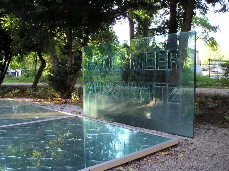 Amsterdam: Anne Frank and WWII Private Walking Tour - Who This Tour Is Best For