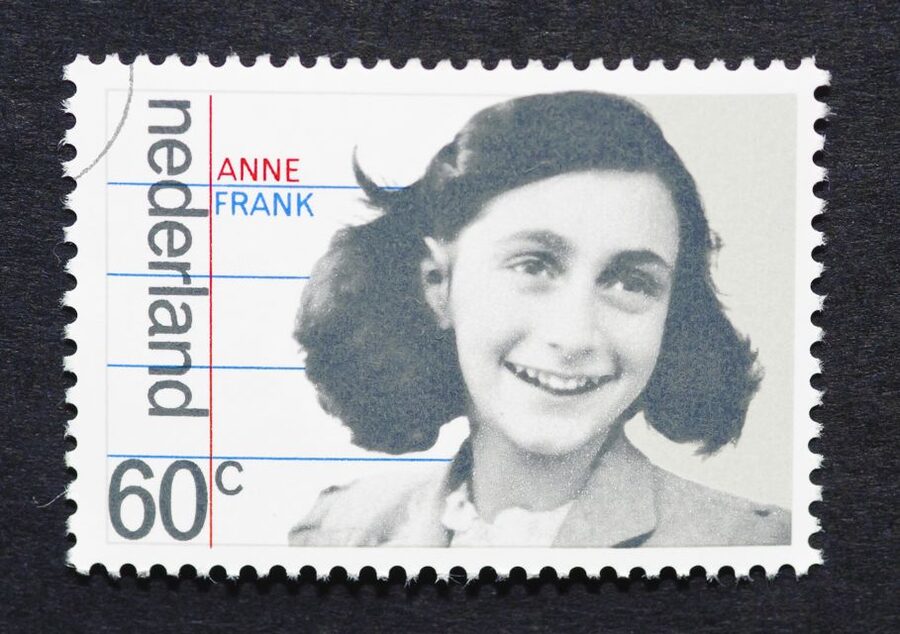 Amsterdam Anne Frank: Small-Group Walking Tour & Local Guide - Small-Group Pace, Private Option, and How Guides Can Change the Feel
