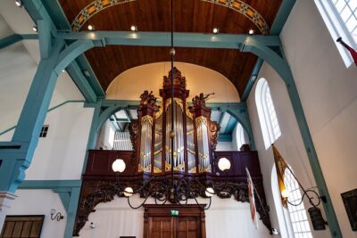 Christmas Concert of Vivaldi, Mozart, Bach & more