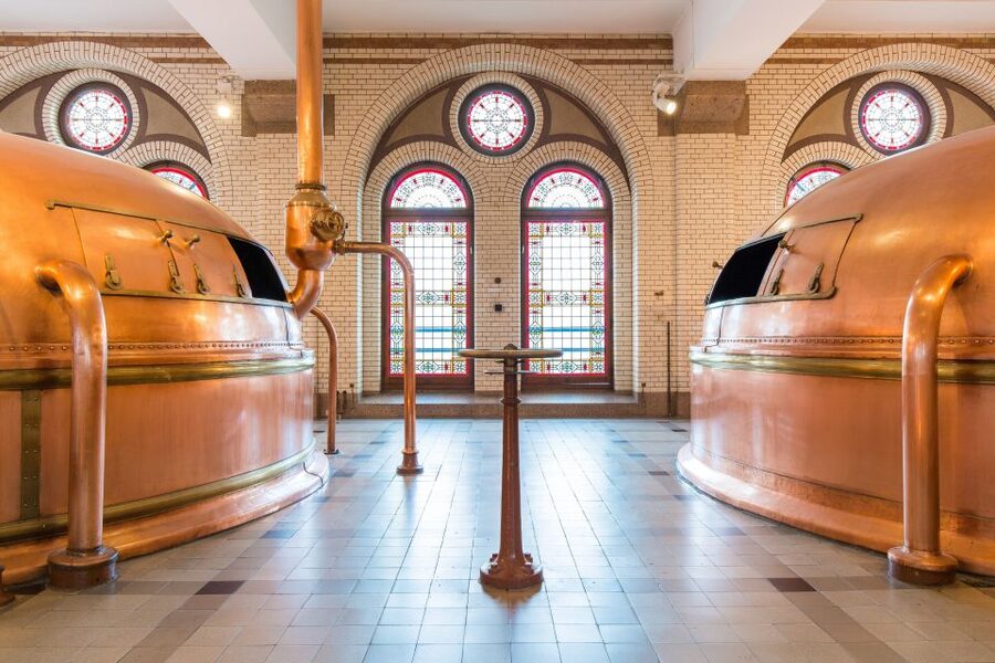 Amsterdam: City Canal Cruise and Heineken Experience - Price and Value, Compared to Buying Separately