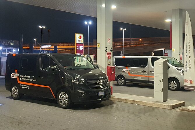 Amsterdam Cruise Port to Amsterdam hotels - Arrival Private Transfer - A Realistic Picture of Your Arrival Day