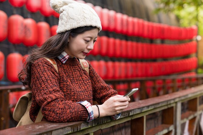 Amsterdam Data eSIM 0.5GB daily to 50GB 30 Days - Key things to know before you rely on it