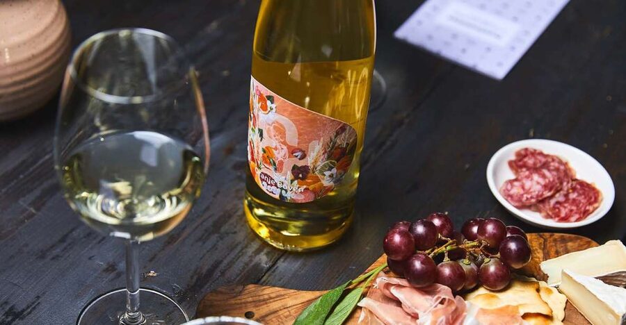 Amsterdam: Dutch Wine Tasting with Sommelier - Key highlights you should care about
