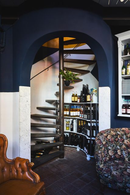 Amsterdam: Dutch Wine Tasting with Sommelier - Timing, pacing, and how to plan your evening