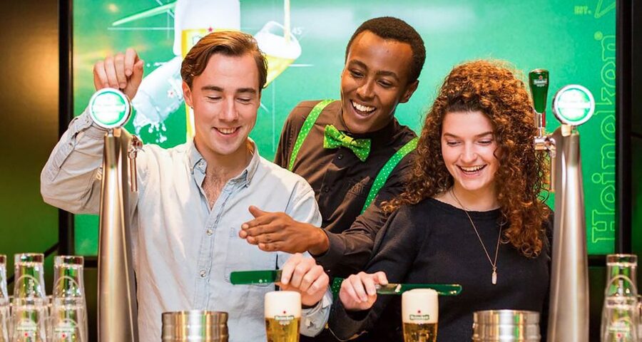 Amsterdam Explorer Pass: Save up to 50% on 3-7 Attractions - Who this pass suits best, and who should skip it
