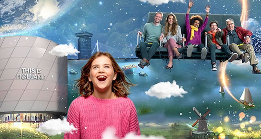Amsterdam Explorer Pass: Save up to 50% on 3-7 Attractions - Reservations and timing: where plans can wobble
