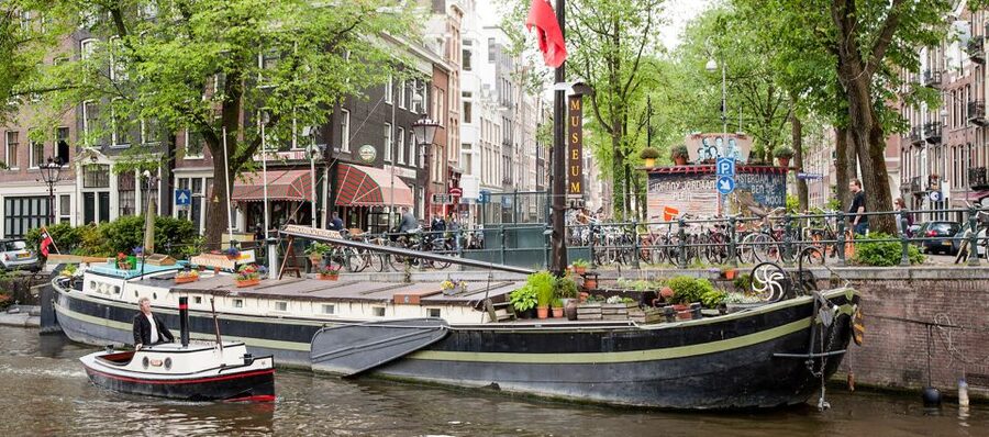 Amsterdam Explorer Pass: Save up to 50% on 3-7 Attractions - What the top attractions feel like (and who they suit)