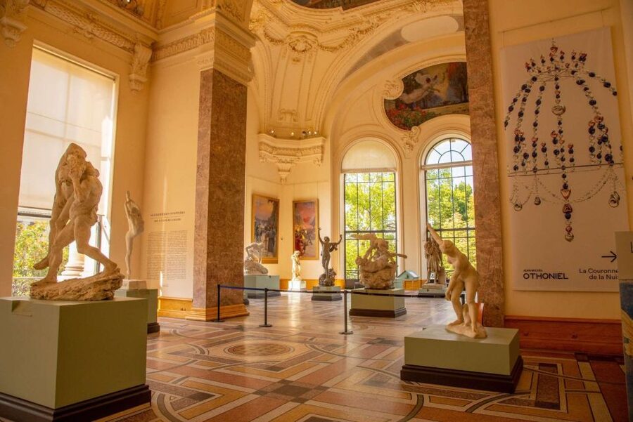 Amsterdam Family Friendly Historical Walking Tour - Choosing 2 vs 3 vs 5 Hours for Your Family