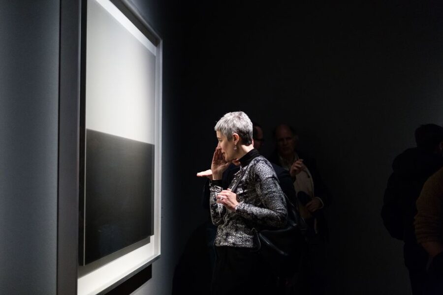 Amsterdam: Foam Photography Museum Admission Ticket - Key Points That Make FOAM Photography Museum a Smart Stop