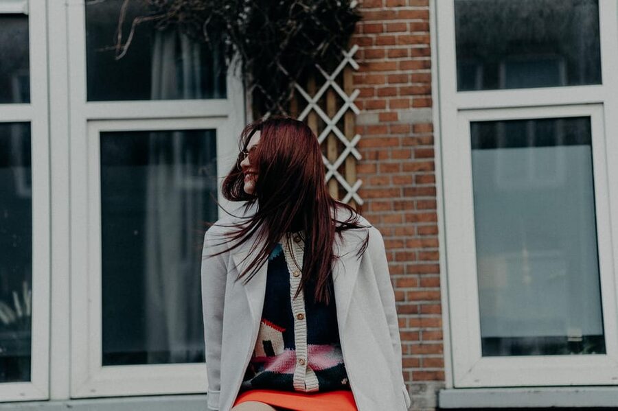 Amsterdam: Full private photosession around the city - FAQ