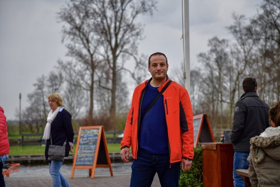 Amsterdam: Giethoorn and Zaanse Schans Windmills Day Tour - Should You Book This Giethoorn and Zaanse Schans Day Tour?