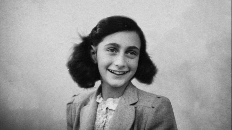 Amsterdam: Guided Anne Frank Small-Group Walking Tour - Key highlights to watch for