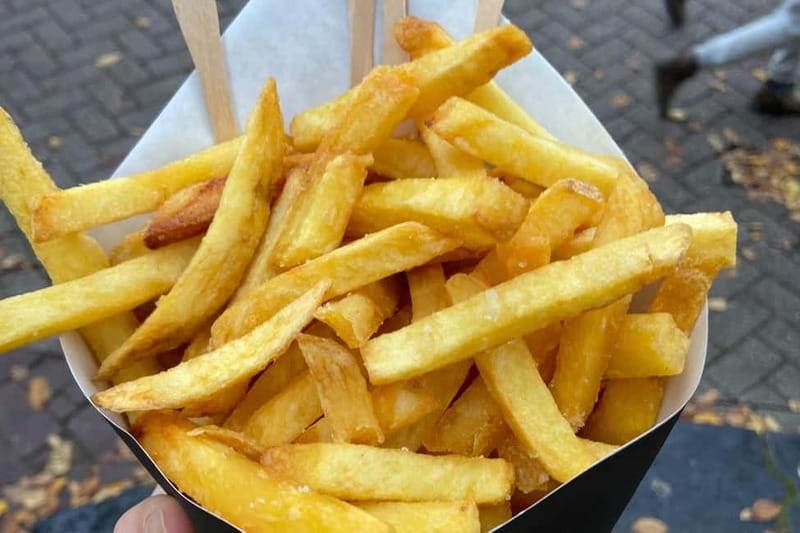 Amsterdam: Guided Food Tour with Tastings - Should you book this Amsterdam guided food tour with tastings?
