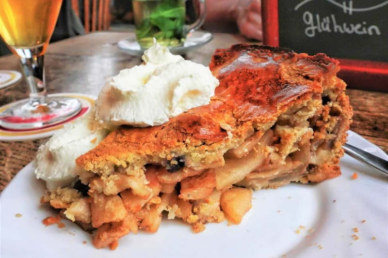 Amsterdam: Guided Food Tour with Tastings - Who this tour suits best