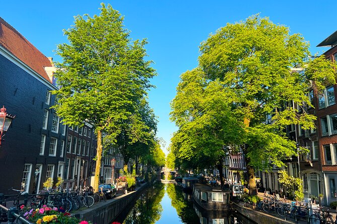 Amsterdam Guided Walking Tour about Rembrandt, private guide - Staalstraat, guild pride, and The Syndics of the Clothmaker’s Guild