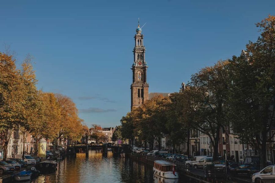 Amsterdam: Heated Canal Cruise with Unlimited Drinks & Bite - Should You Book This Amsterdam Heated Canal Cruise?