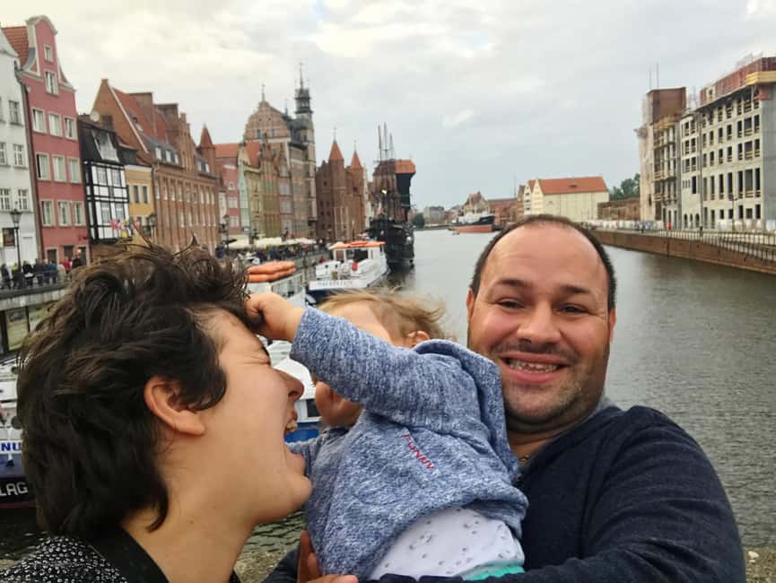 Amsterdam Highlights and Hidden Gems Private Tour - Magere Brug and Canal Time: Where Amsterdam Looks Like It Does on Postcards
