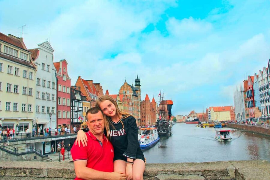 Amsterdam Highlights and Hidden Gems Private Tour - Who This Amsterdam Private Tour Fits Best