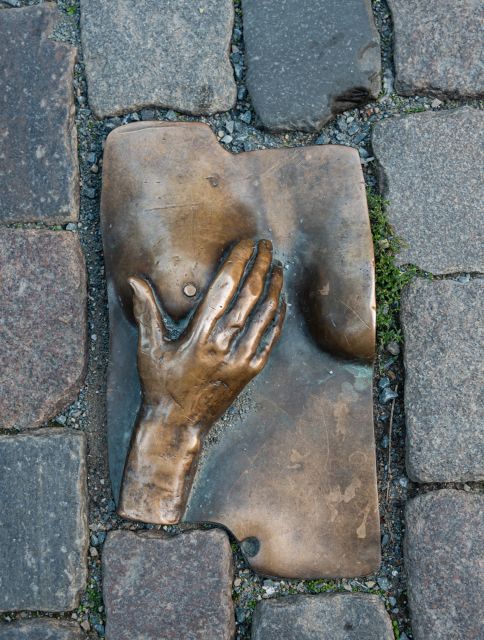 Amsterdam: Highlights Discovery tour - The walk that gives you Amsterdam context in 2 hours
