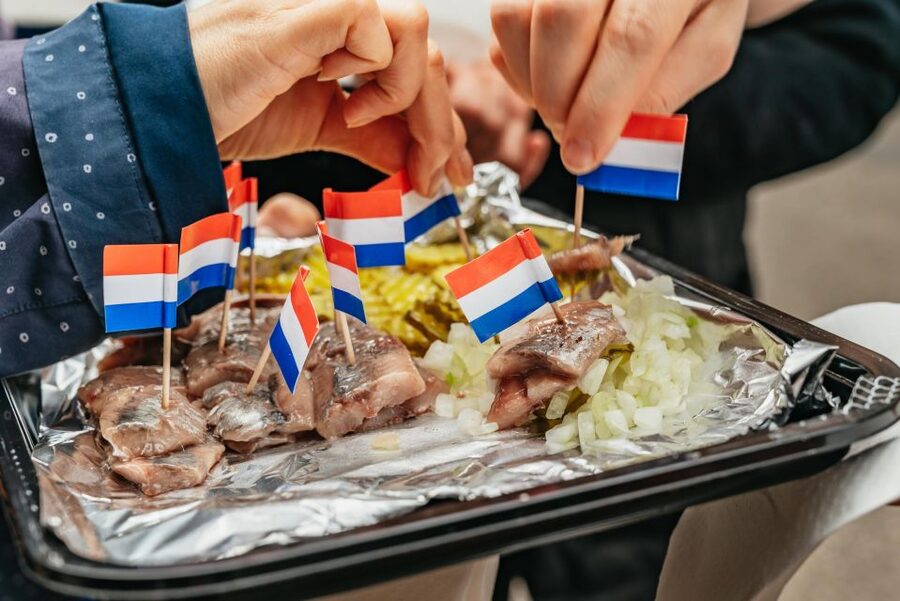 Amsterdam: Jordaan District Local Food Walking Tour - Should you book it? Here is my straight answer