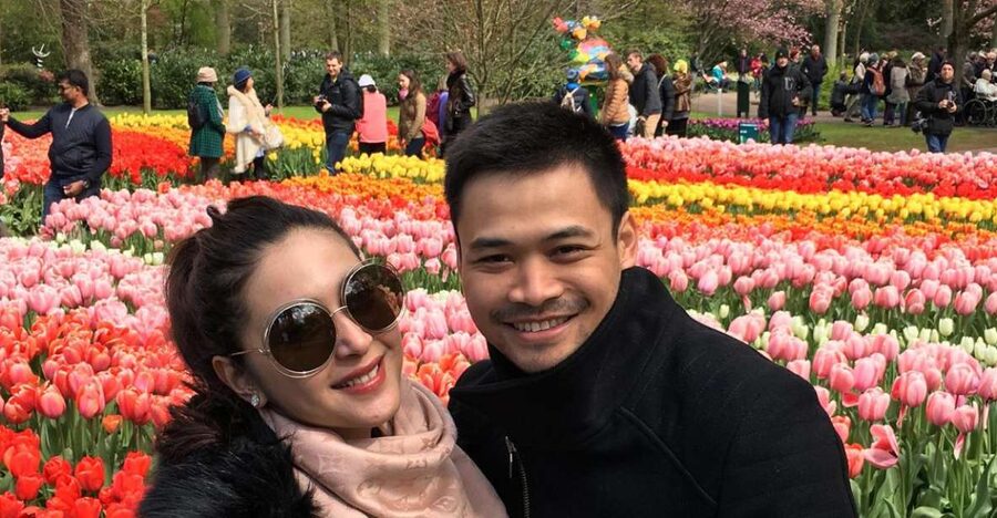 Amsterdam: Keukenhof Tulip Garden and Giethoorn Experience - From Prins Hendrikkade to Keukenhof, in Time to Enjoy the Morning