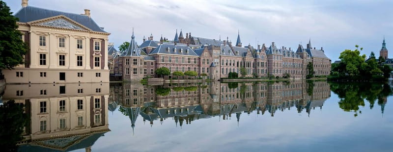 Amsterdam: Kinderdijk, Euromast, Delft and Den Haag Day Tour - Should You Book This Day Tour From Amsterdam?
