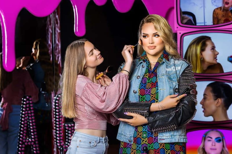 Amsterdam: Madame Tussauds Ticket - Should You Book Madame Tussauds Amsterdam?