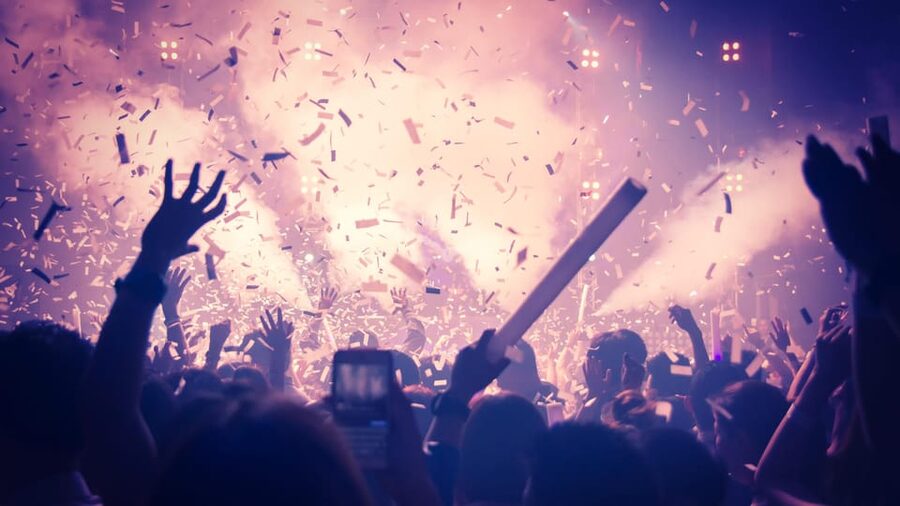 Amsterdam: Nightlife Ticket with Champagne and Cruise - Price and Value: Is $59 Actually a Good Deal?