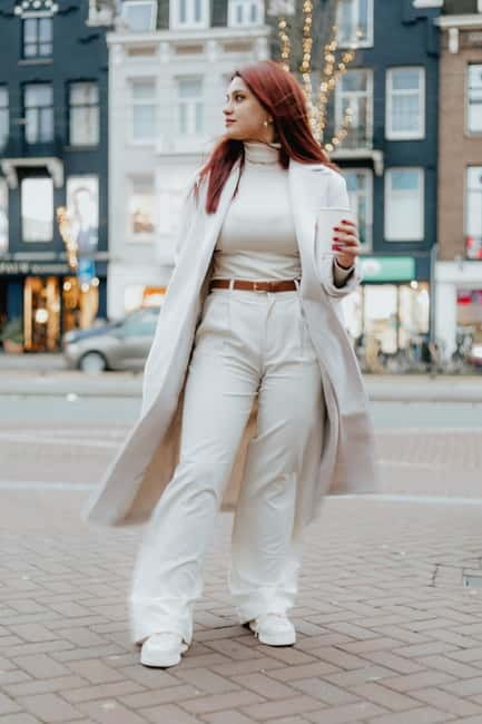 Amsterdam: Particular Photo Session - Who This Fits Best, and Who Might Skip It