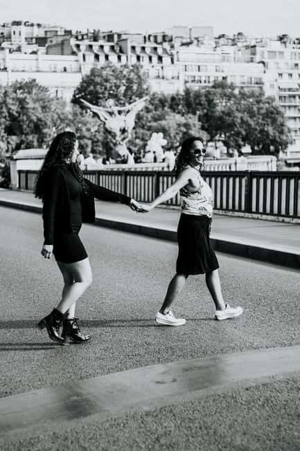 Amsterdam: Particular Photo Session - Should You Book This Amsterdam Photo Session?
