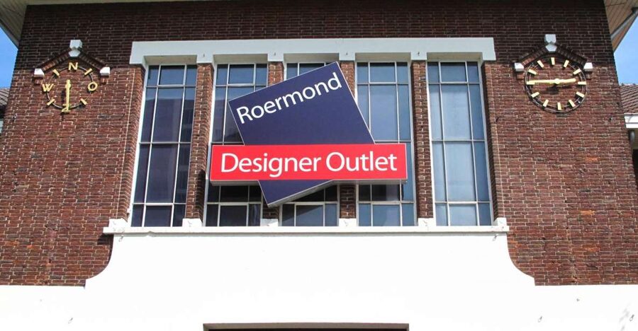 Amsterdam: Private Day Trip to Designer Outlet Roermond - Why this Roermond outlet day feels different from DIY