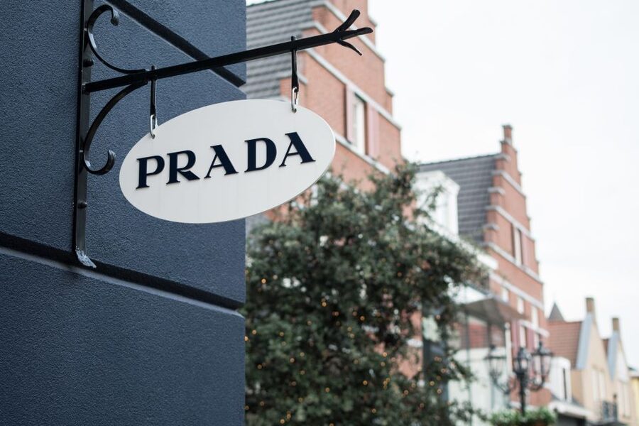 Amsterdam: Private Day Trip to Designer Outlet Roermond - Who should book this private Roermond outlet trip