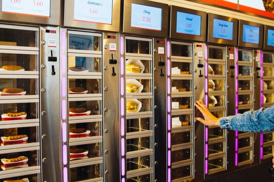 Amsterdam: Private Food Tour with a Local - How the 3-hour pacing typically feels