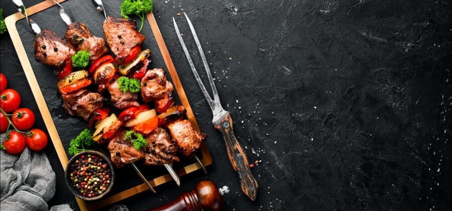 Amsterdam: Private Luxury Cruise with BBQ and Drinks - Who should book this cruise, and who should rethink it