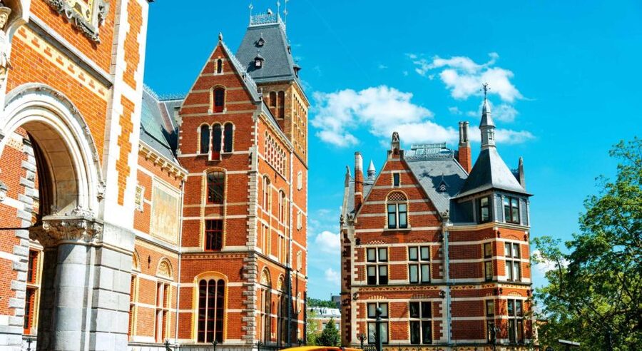 Amsterdam: Private Rembrandt Walking Tour & Optional Museums - Should you book this private Rembrandt tour