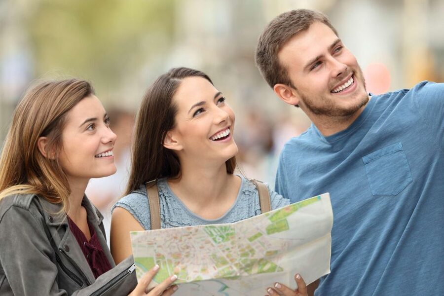 Amsterdam: Private Rijksmuseum Tour with Optional Pickup - The 4-hour option with optional pickup and drop-off