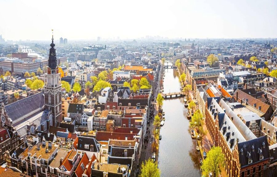 Amsterdam: Private Rijksmuseum Tour with Optional Pickup - Price and value: what you pay for at $304 per person