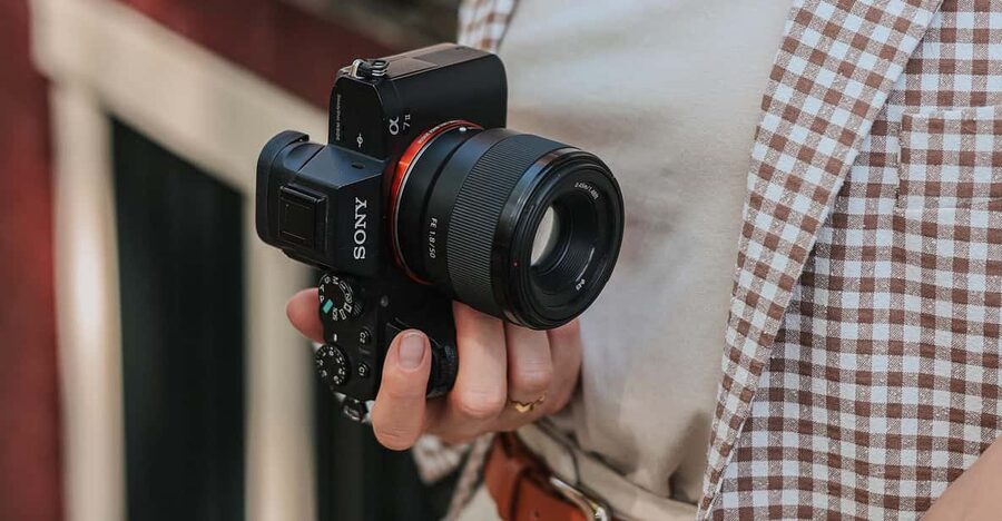 Amsterdam: Professional Photoshoot - Why a professional photo walk is a smart Amsterdam use of time