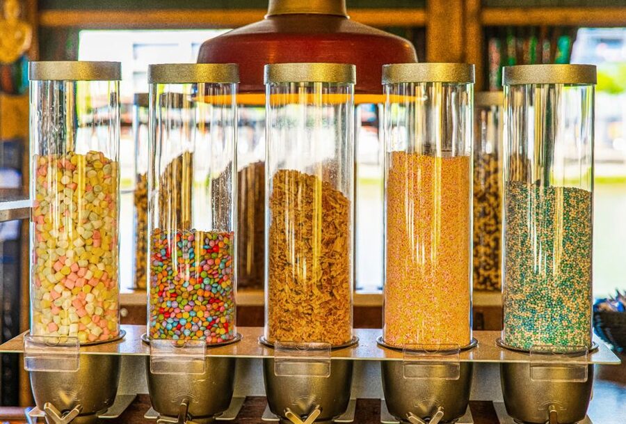 Amsterdam: River Cruise With All-You-Can-Eat Dutch Pancakes - Key things to know before you go