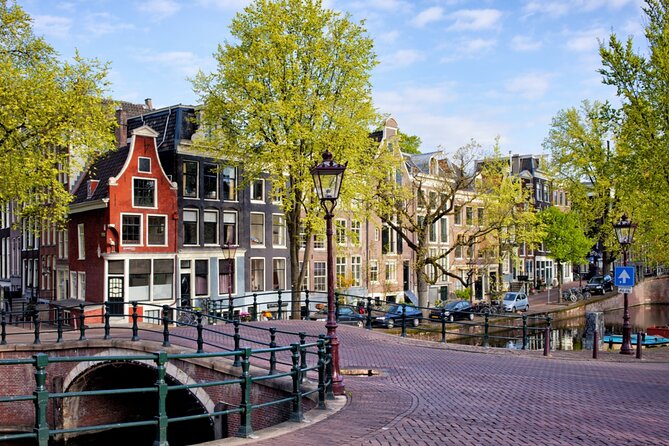 Amsterdam’s Magic Canals: Self-Guided Puzzle Adventure - How the Magic Canals puzzle actually works (and why that matters)