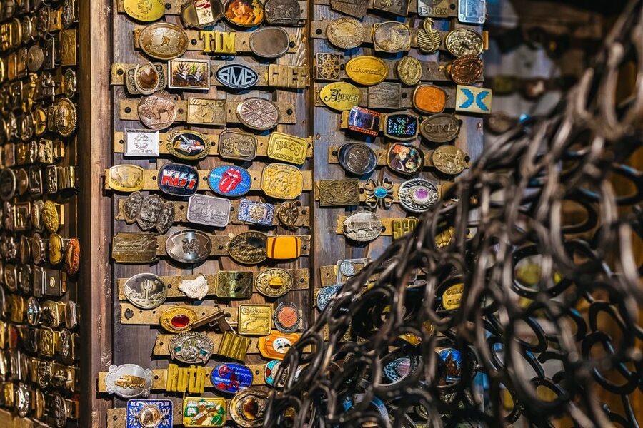 Amsterdam's Weirdest Museum: Ripley's Believe It or Not! - How long it takes, and when to go if you want an easy flow