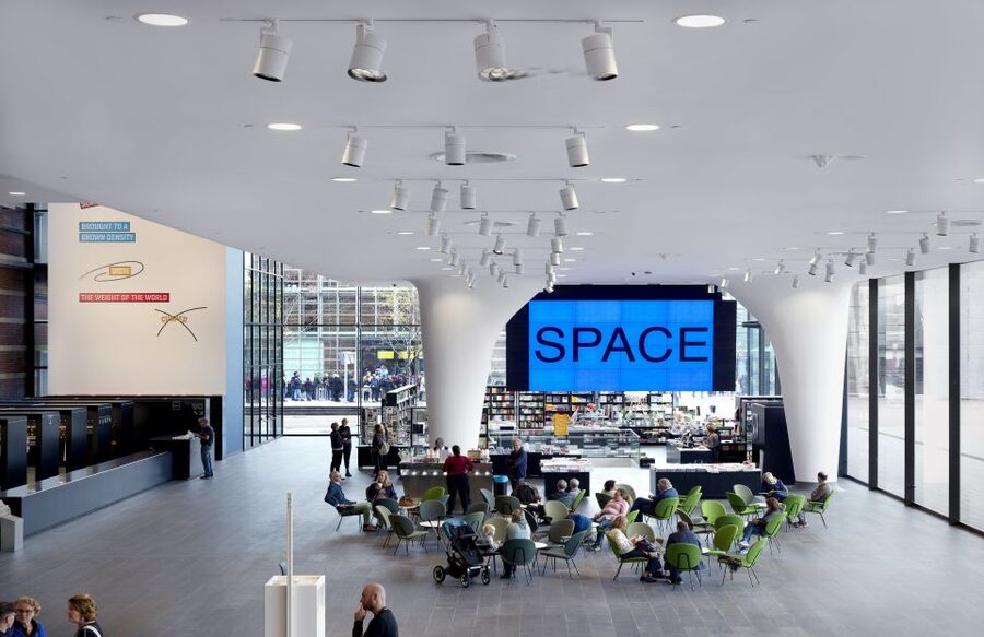 Amsterdam: Stedelijk Museum and 1-Hour Canal Cruise - Key Points Before You Go