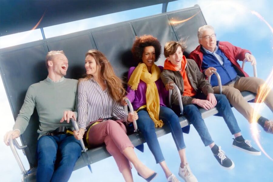 Amsterdam: This Is Holland 5D Flight and Canal Cruise Combo - Price and Value: Is $42 a Good Deal Here?
