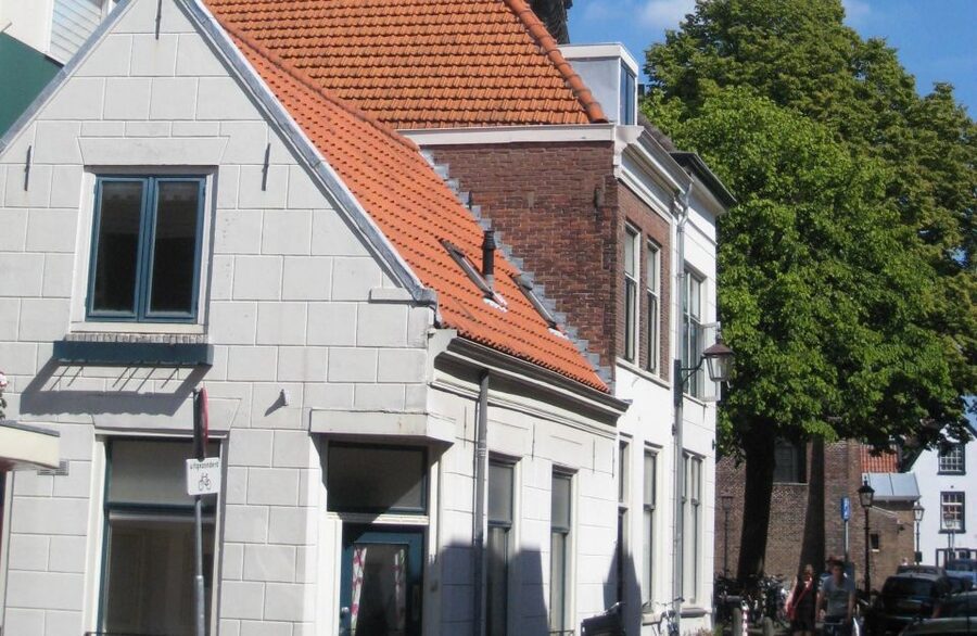 Amsterdam to Haarlem: Private Day-Trip Experience - Key highlights worth planning around