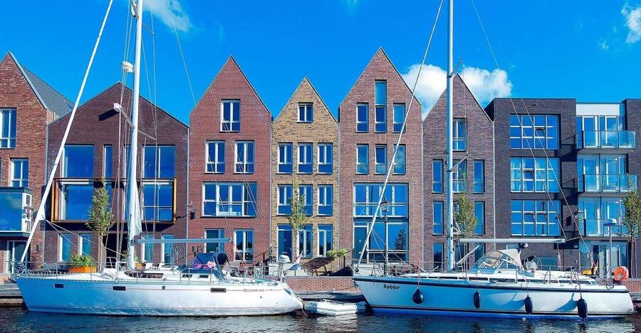 Amsterdam to Haarlem: Private Day-Trip Experience - How Your Guide Sets the Tone (Names You Might Hear)