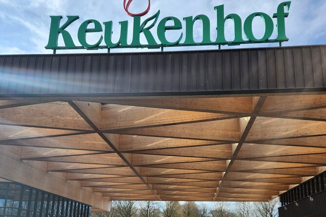 Amsterdam to Keukenhof Garden And Zaanseschans Windmills - Key Highlights If You Want a Smart Spring Day
