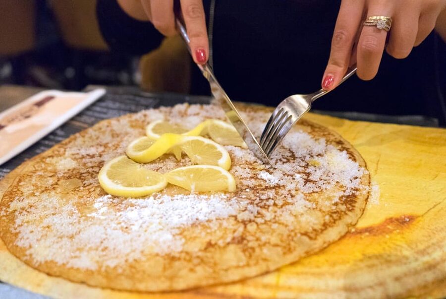 Amsterdam: Traditional Dutch Pancakes - Who should book Dutch Pancake Masters, and who might skip it?