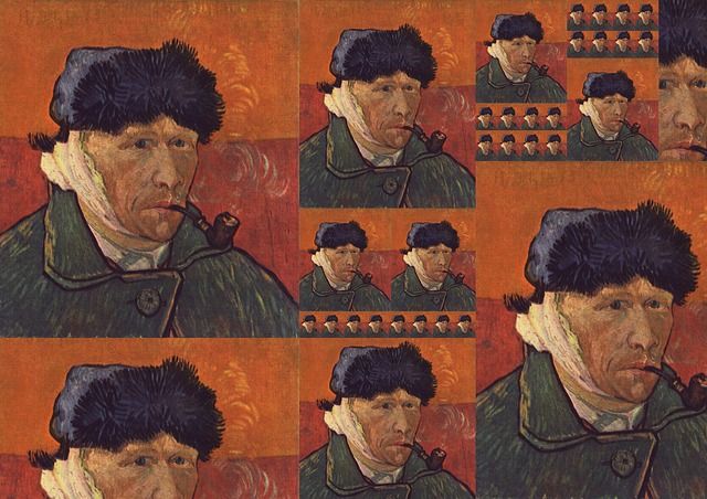 Amsterdam: Van Gogh Museum Guided Tour with Entry Ticket - The 2-hour format: what you’ll actually do inside